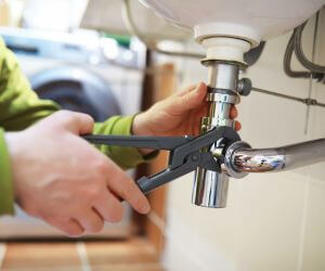 About Emergency plumbing pros Clinton, PA